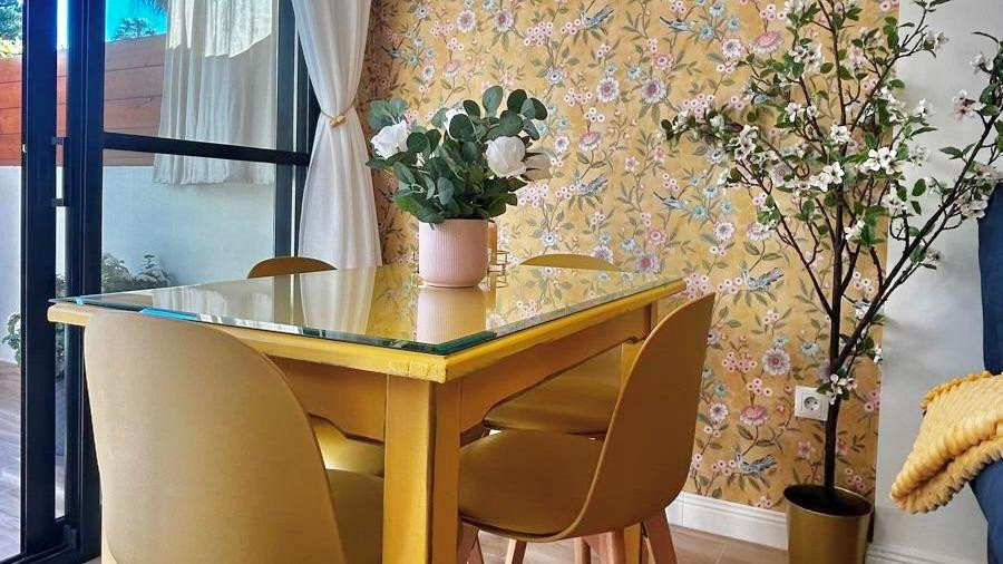 Property main view 8