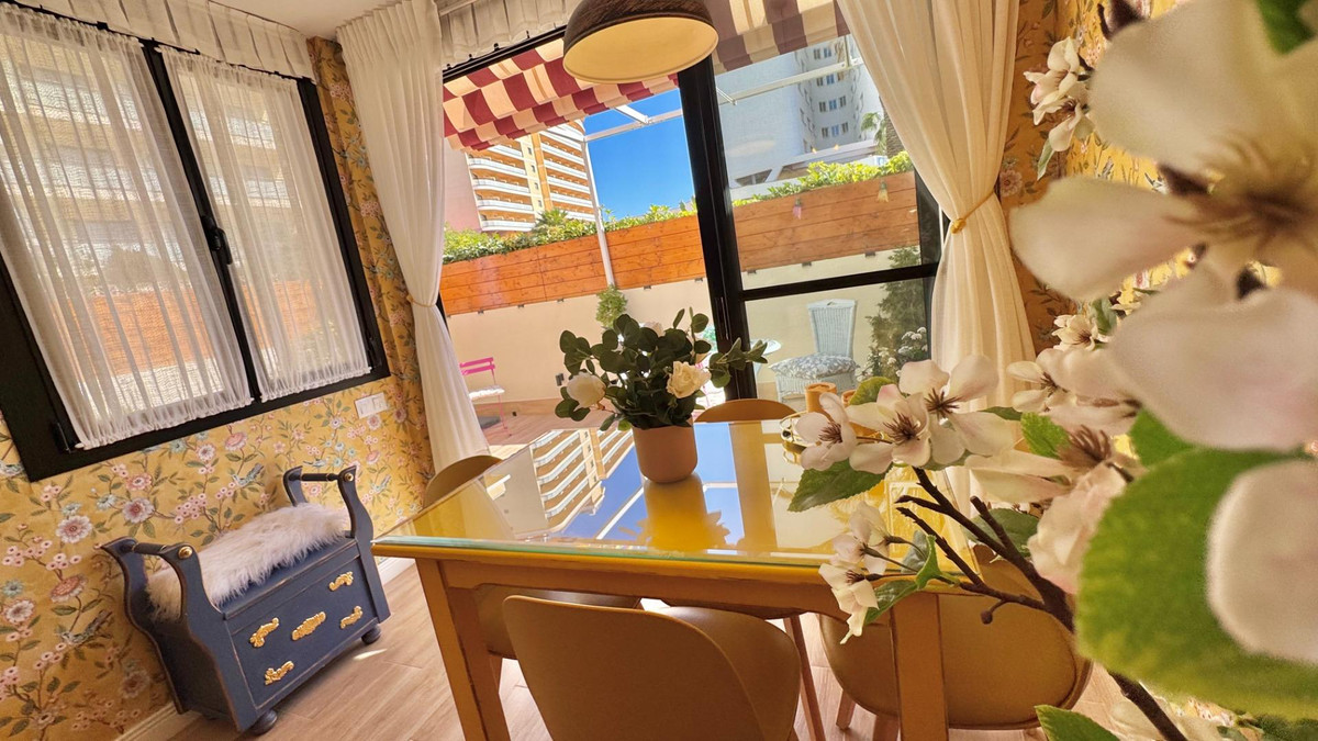 Property main view 9