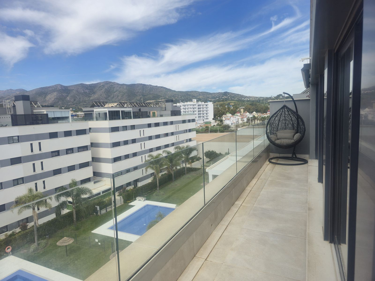 Property main view 10