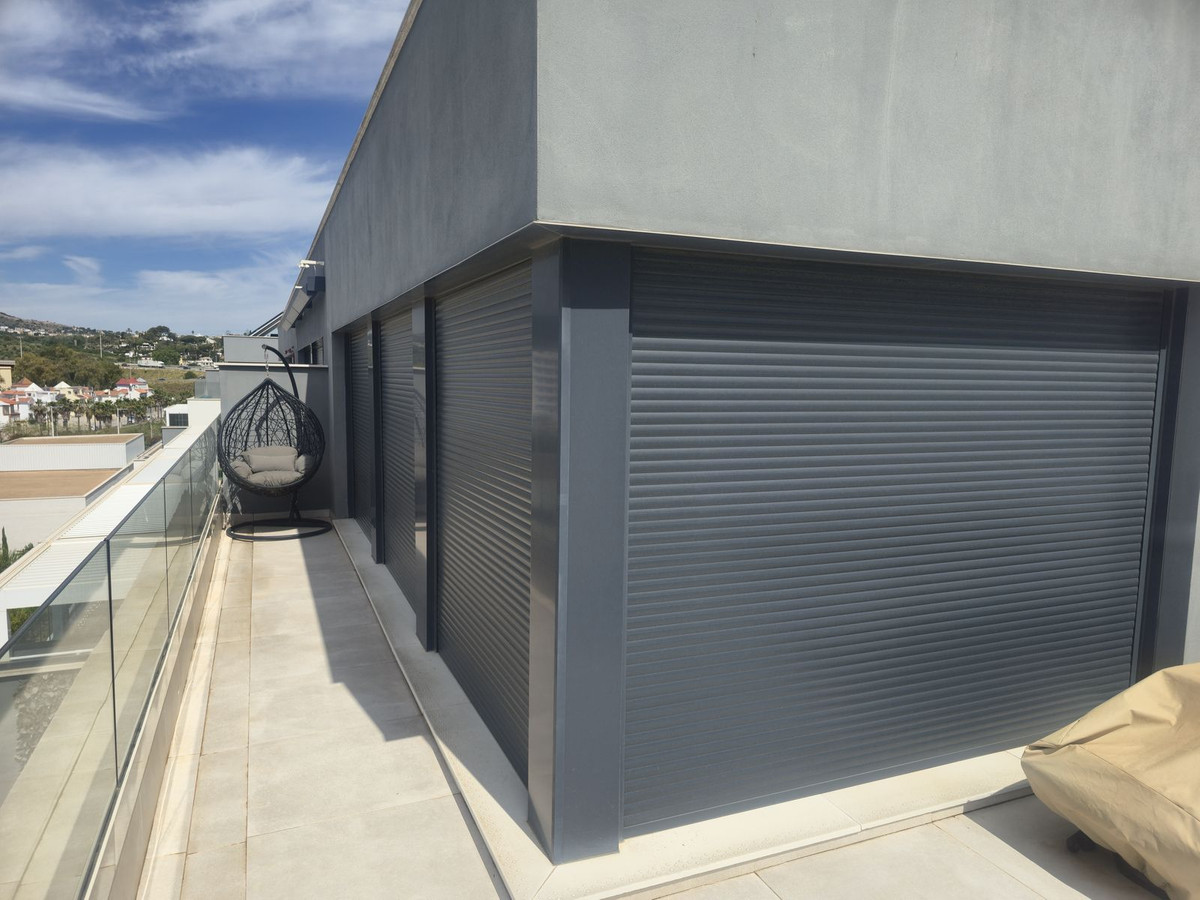 Property main view 11