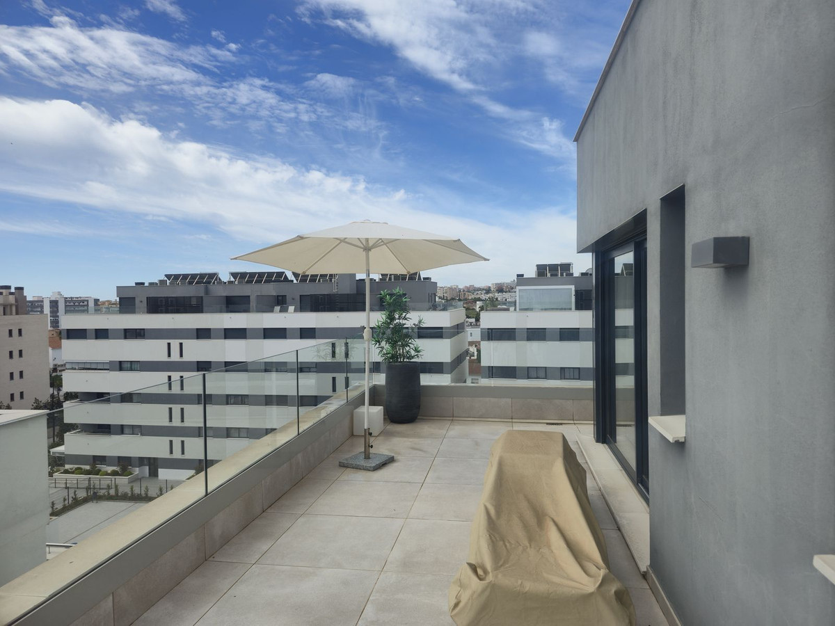 Property main view 12
