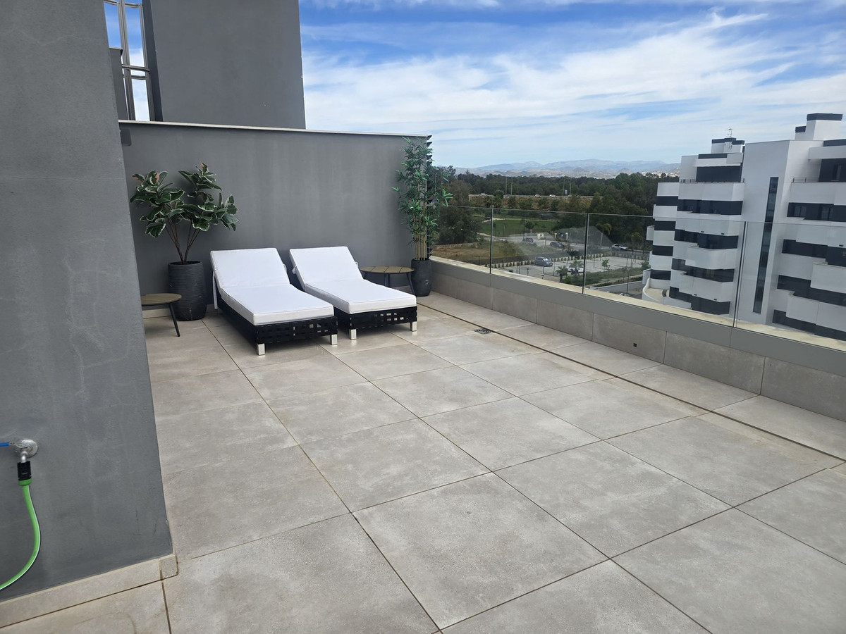 Property main view 13