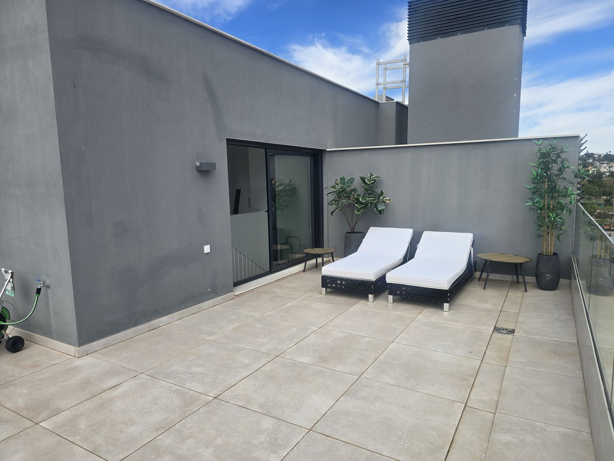 Property main view 14