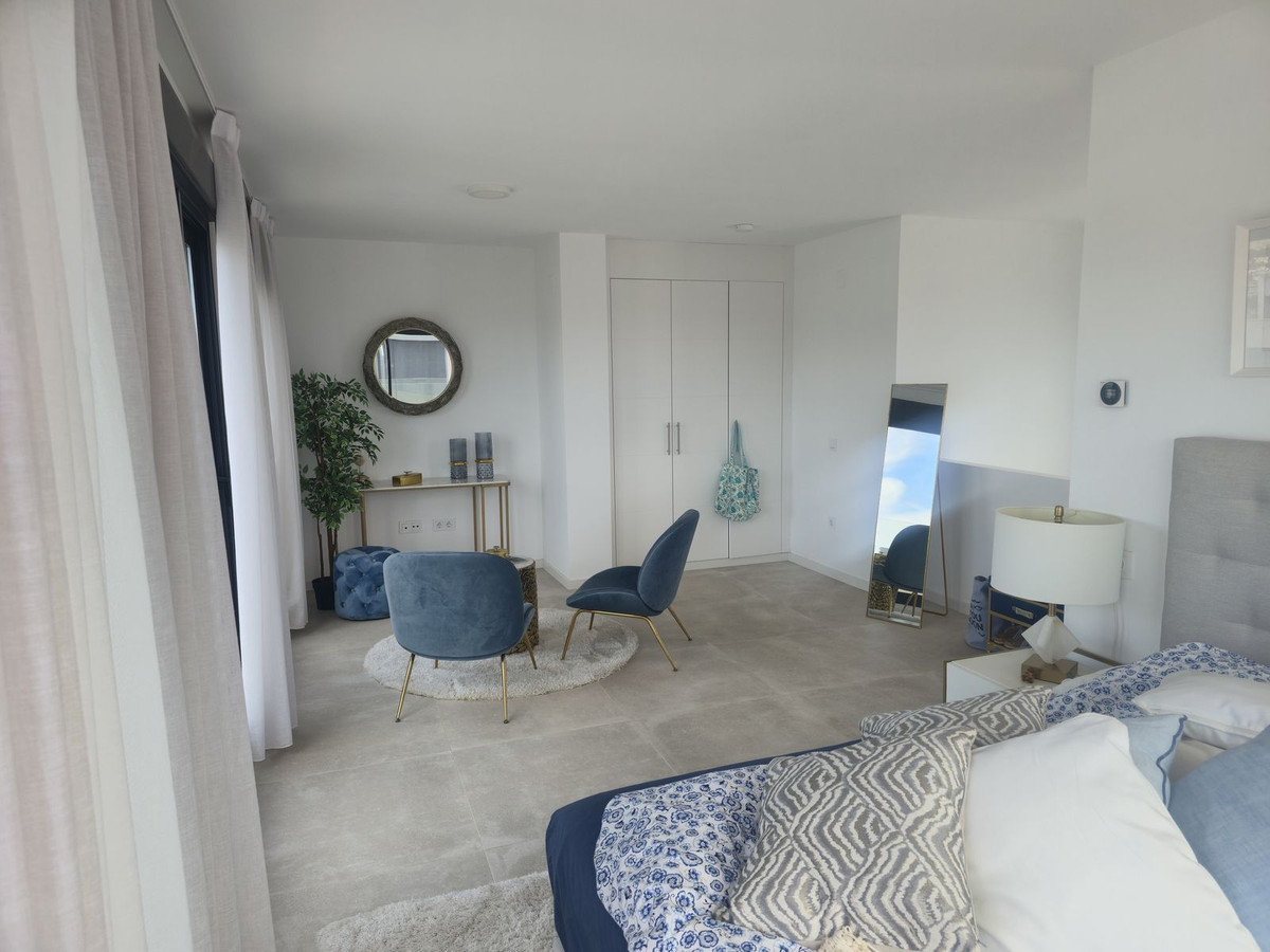 Property main view 15