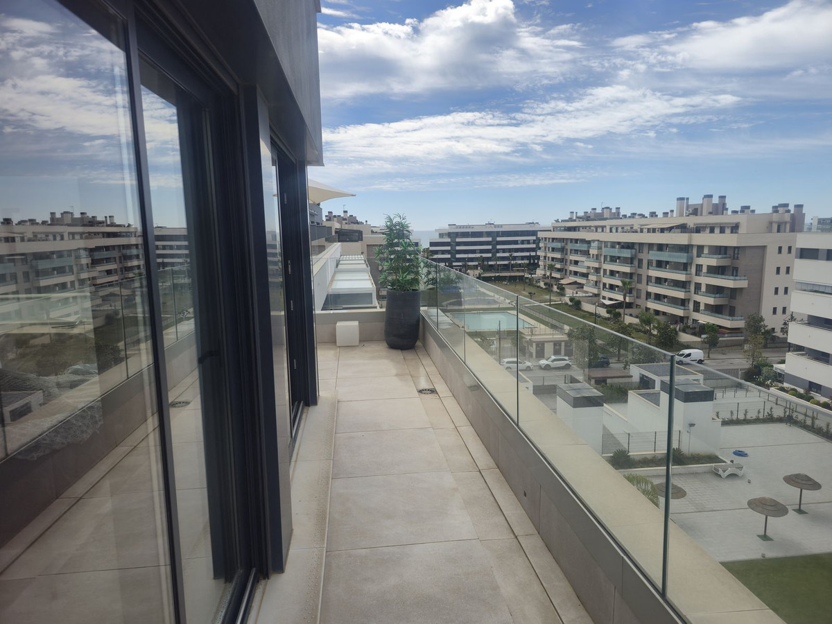 Property main view 16