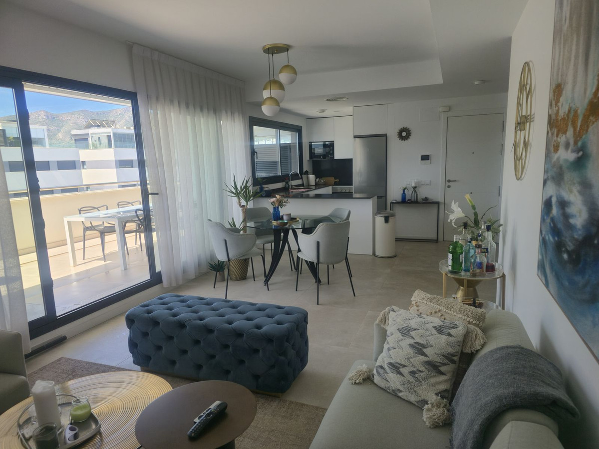 Property main view 17