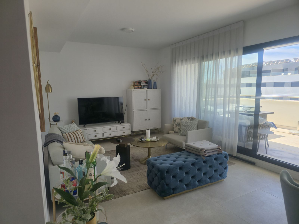 Property main view 18
