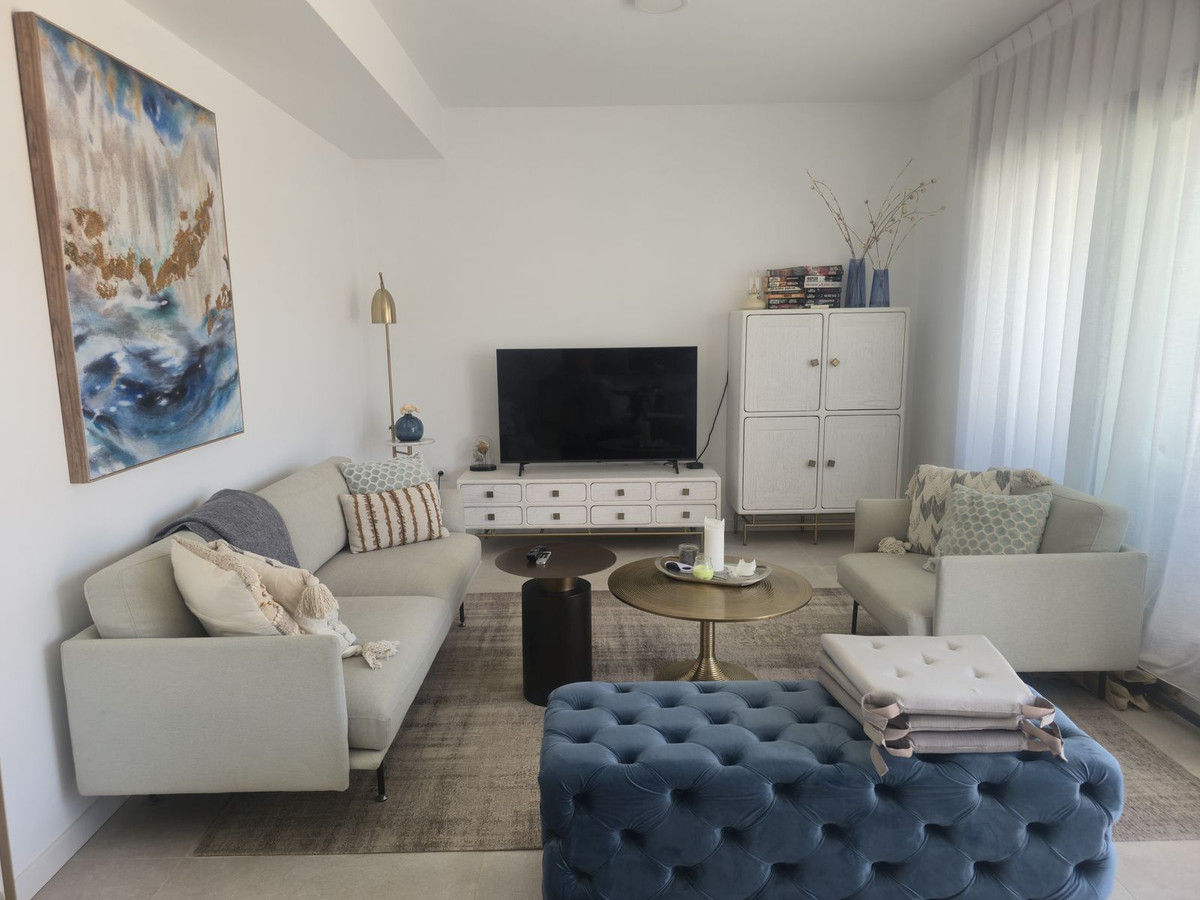 Property main view 19