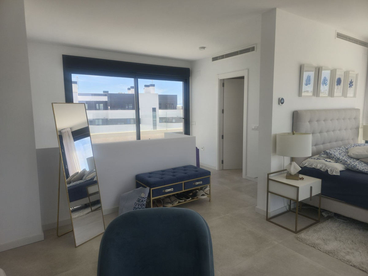 Property main view 2