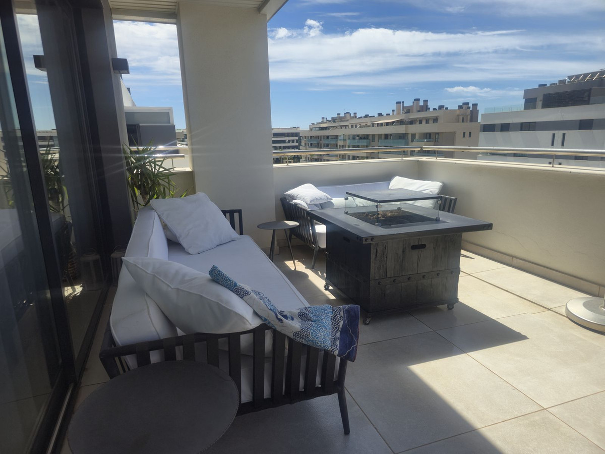 Property main view 20