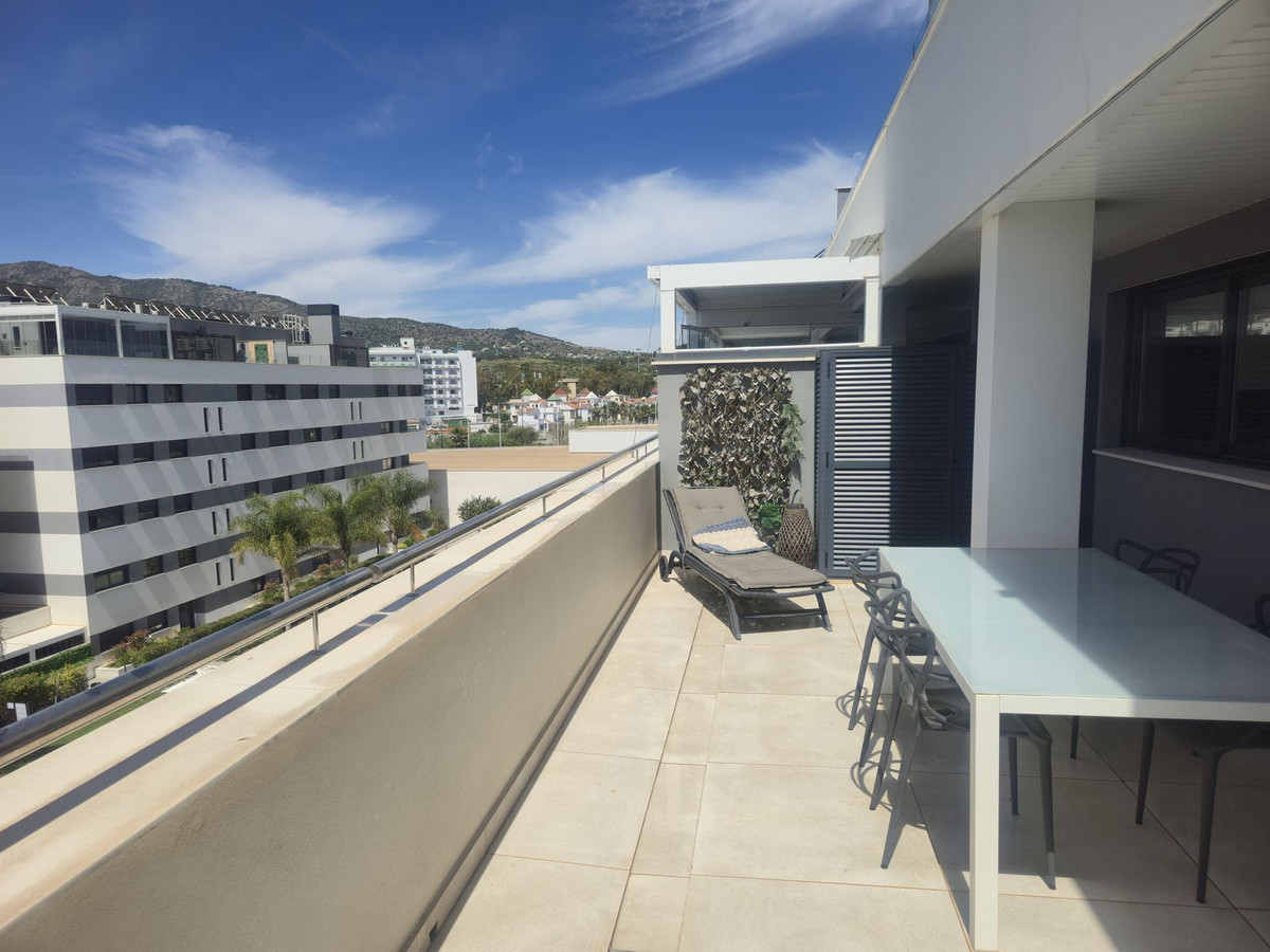 Property main view 21