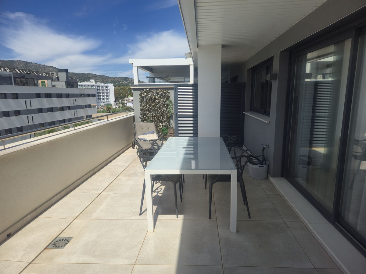 Property main view 22