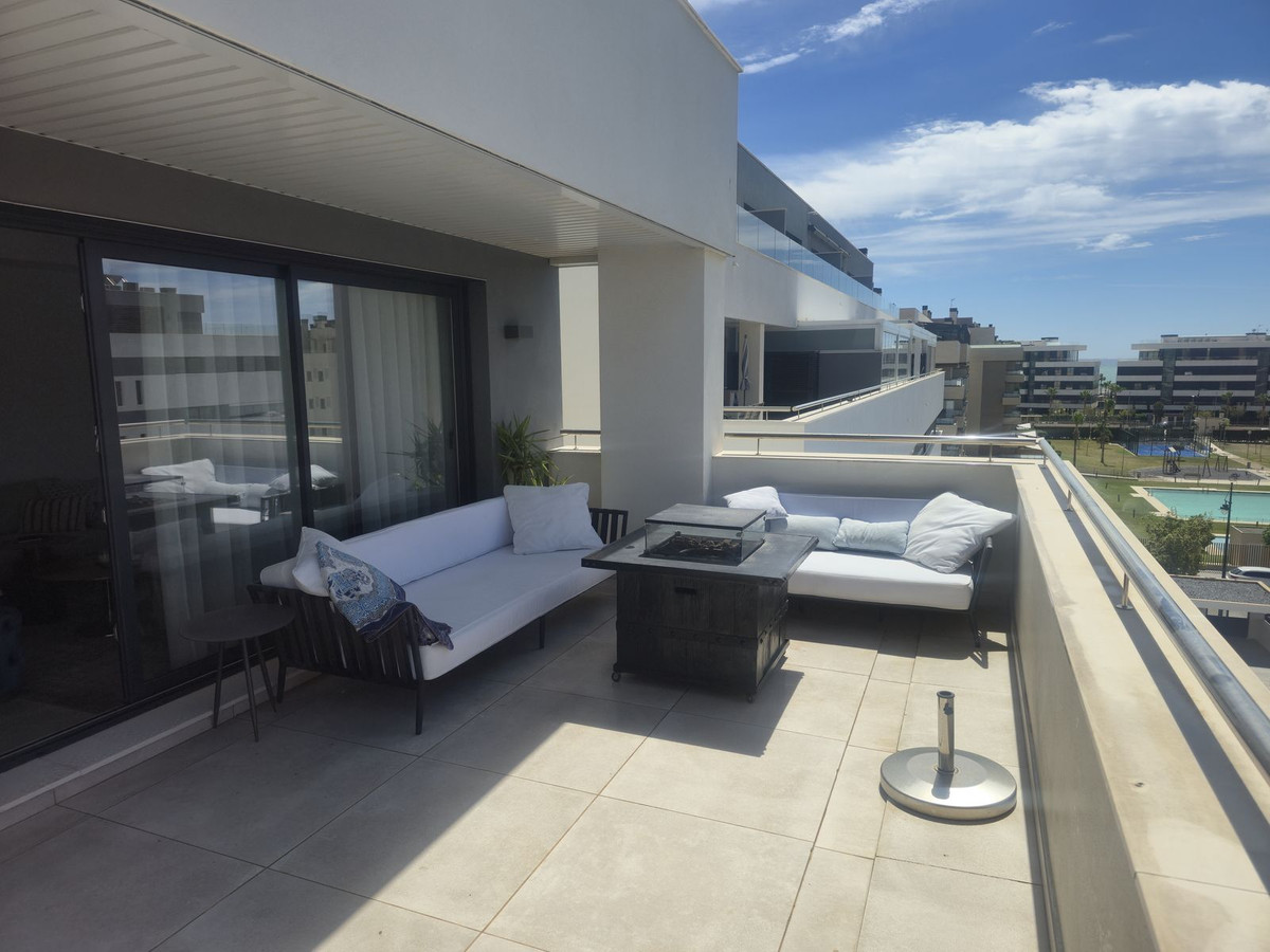 Property main view 23