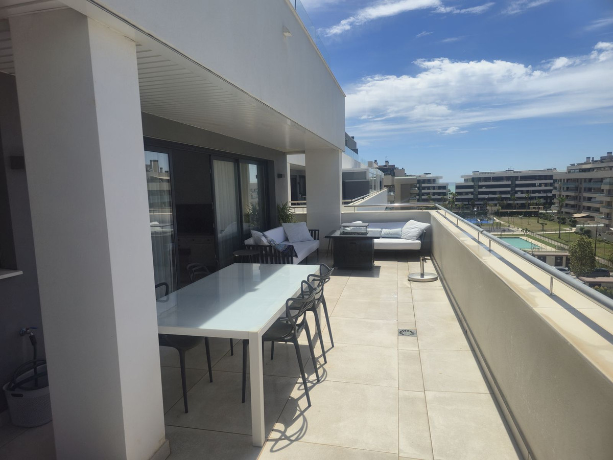 Property main view 24