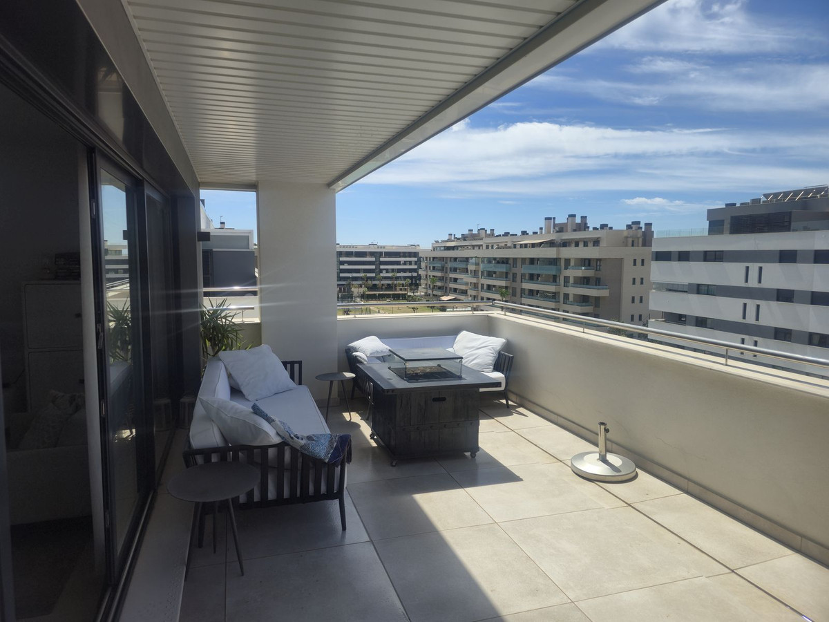 Property main view 25