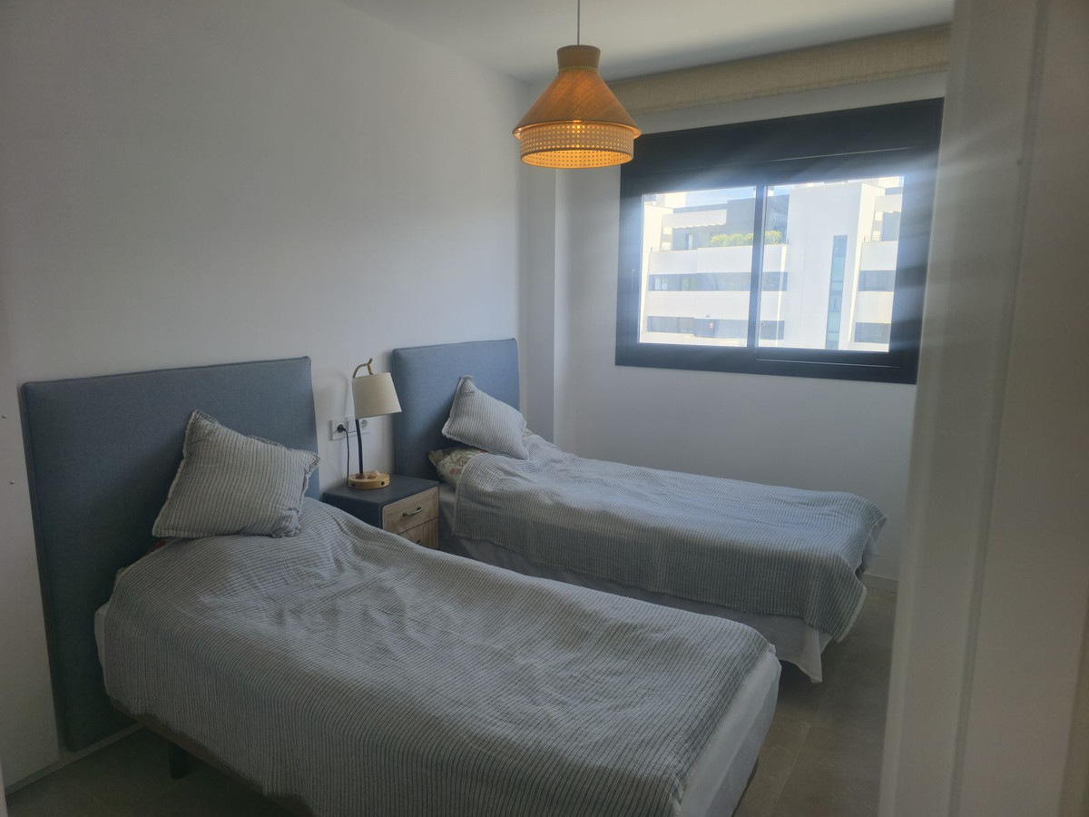 Property main view 26