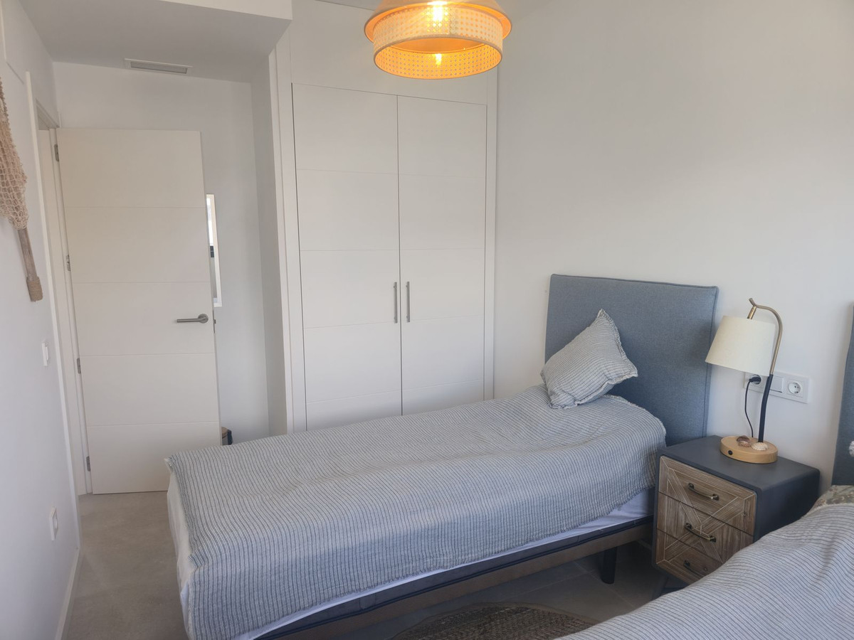 Property main view 27