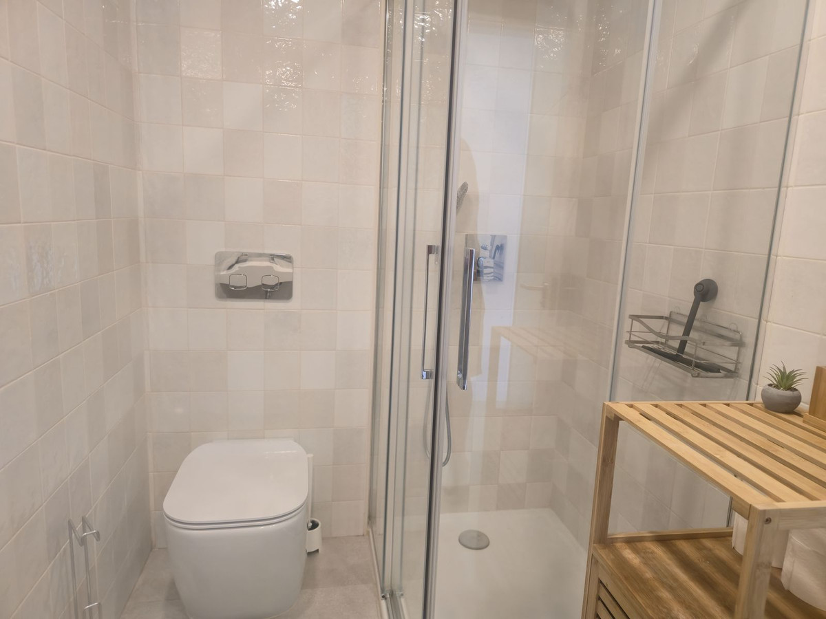 Property main view 28