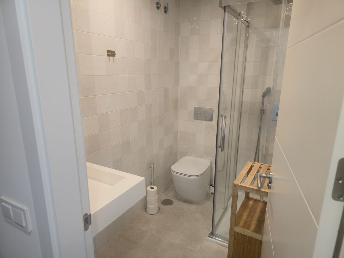 Property main view 29