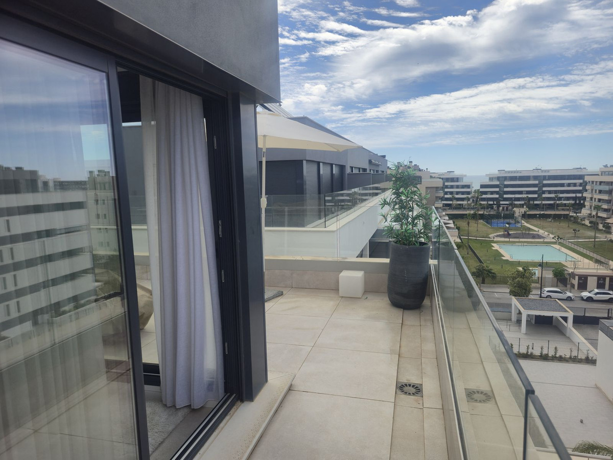 Property main view 3