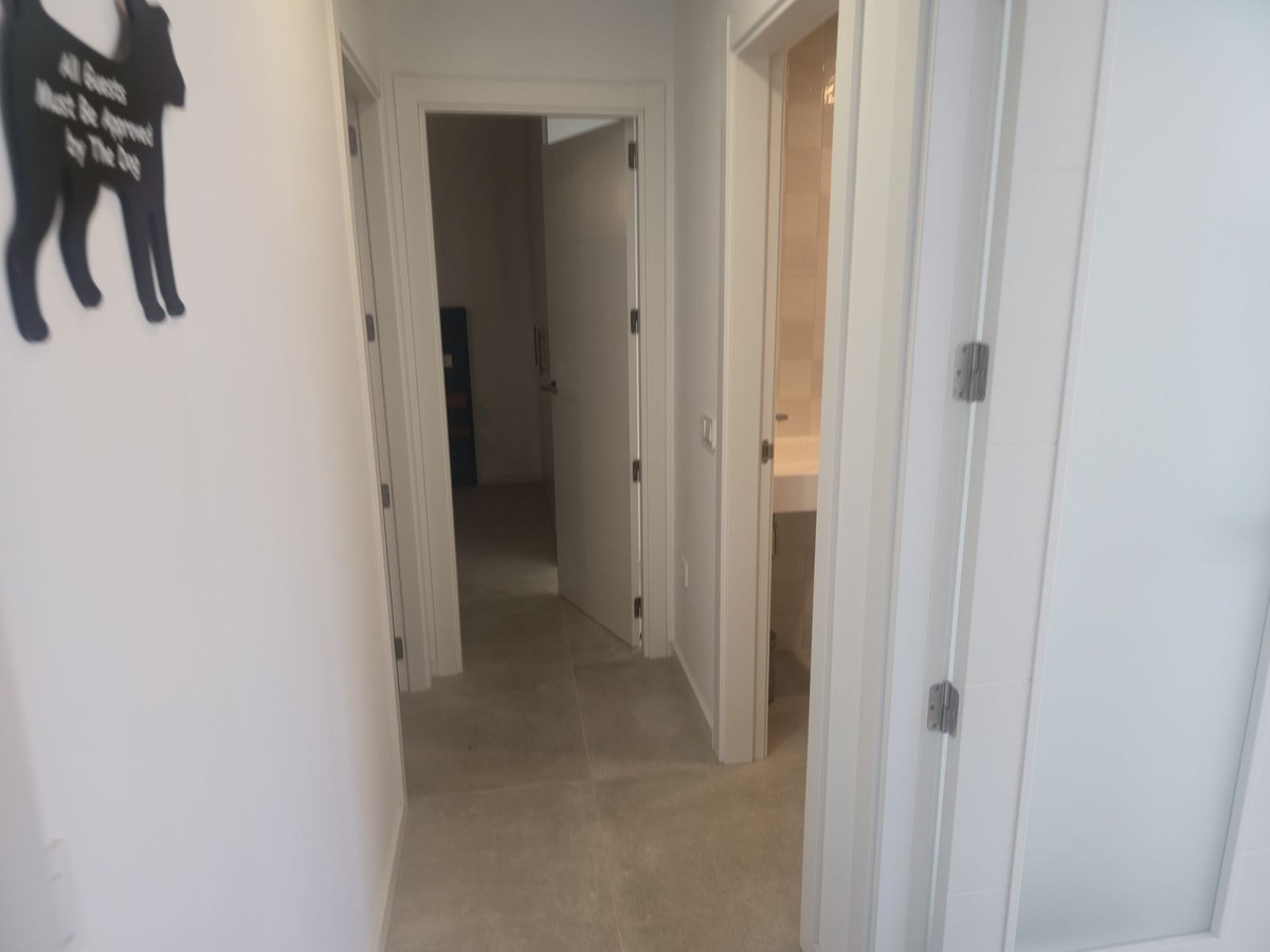 Property main view 30