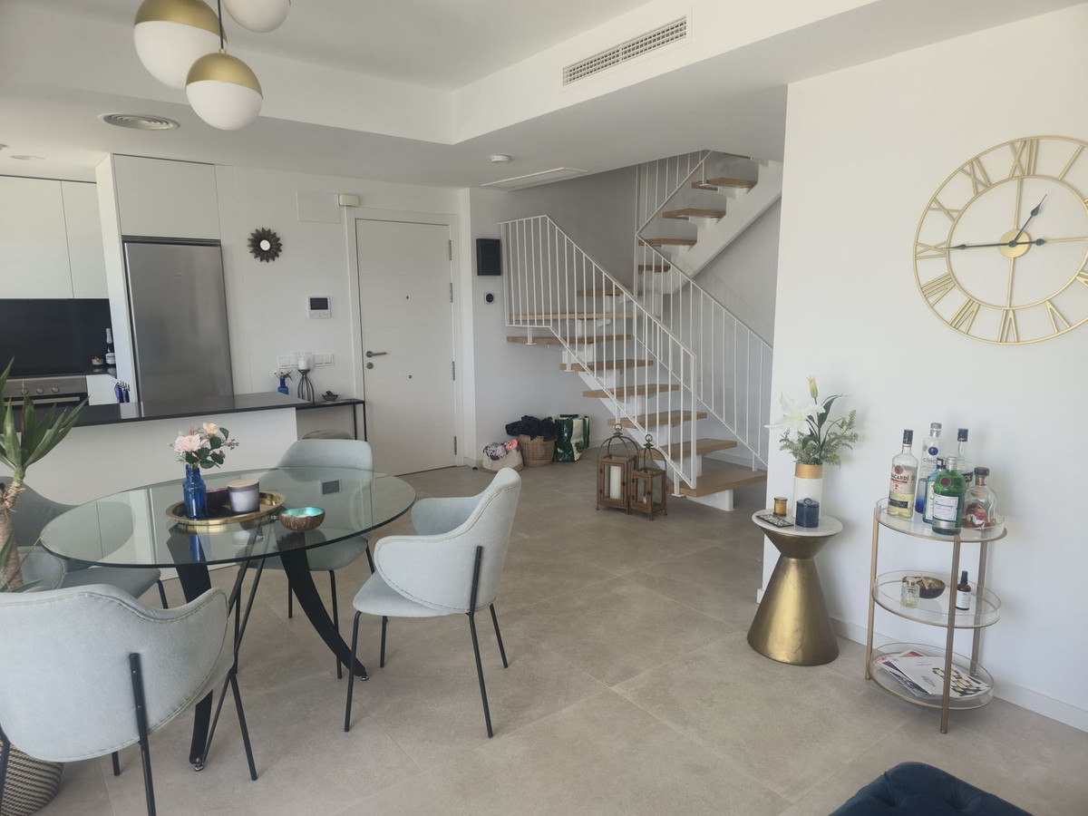 Property main view 31