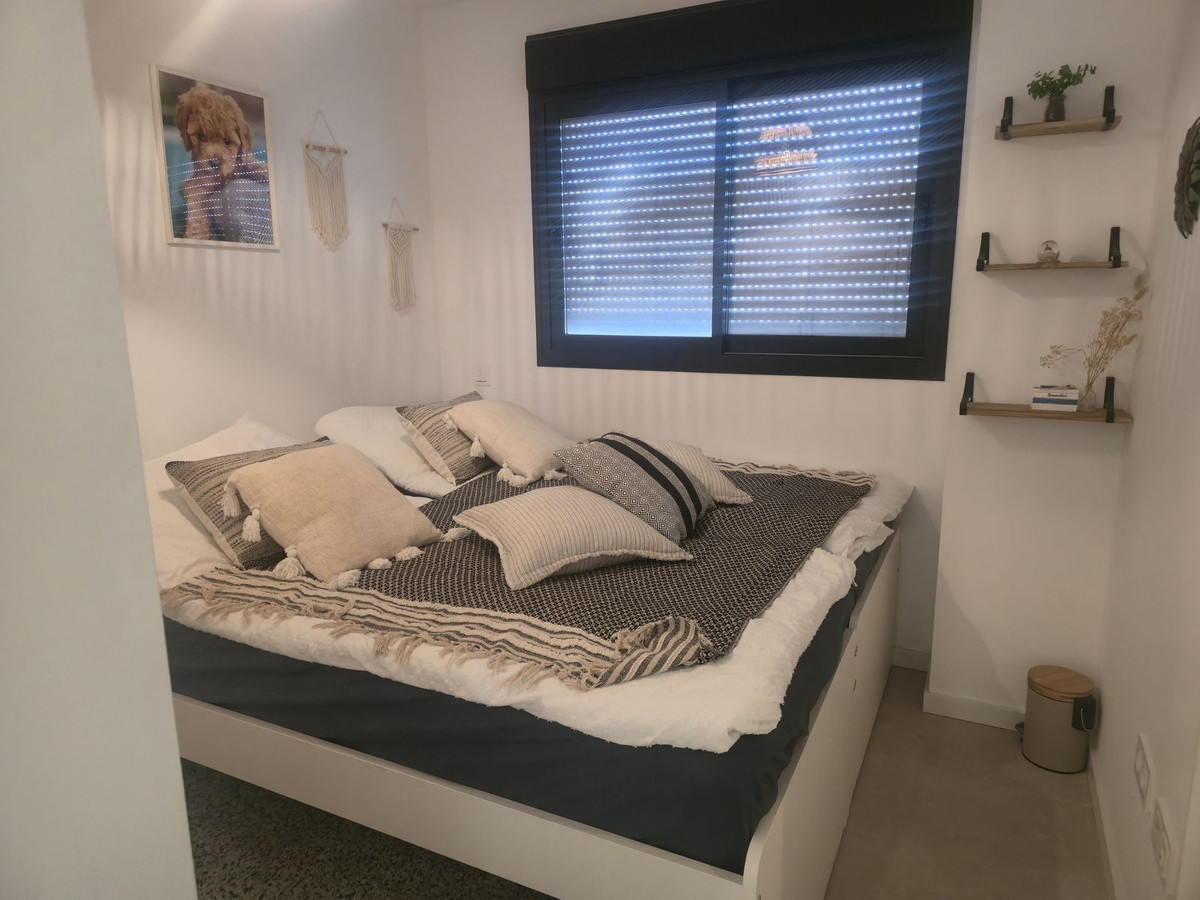 Property main view 32