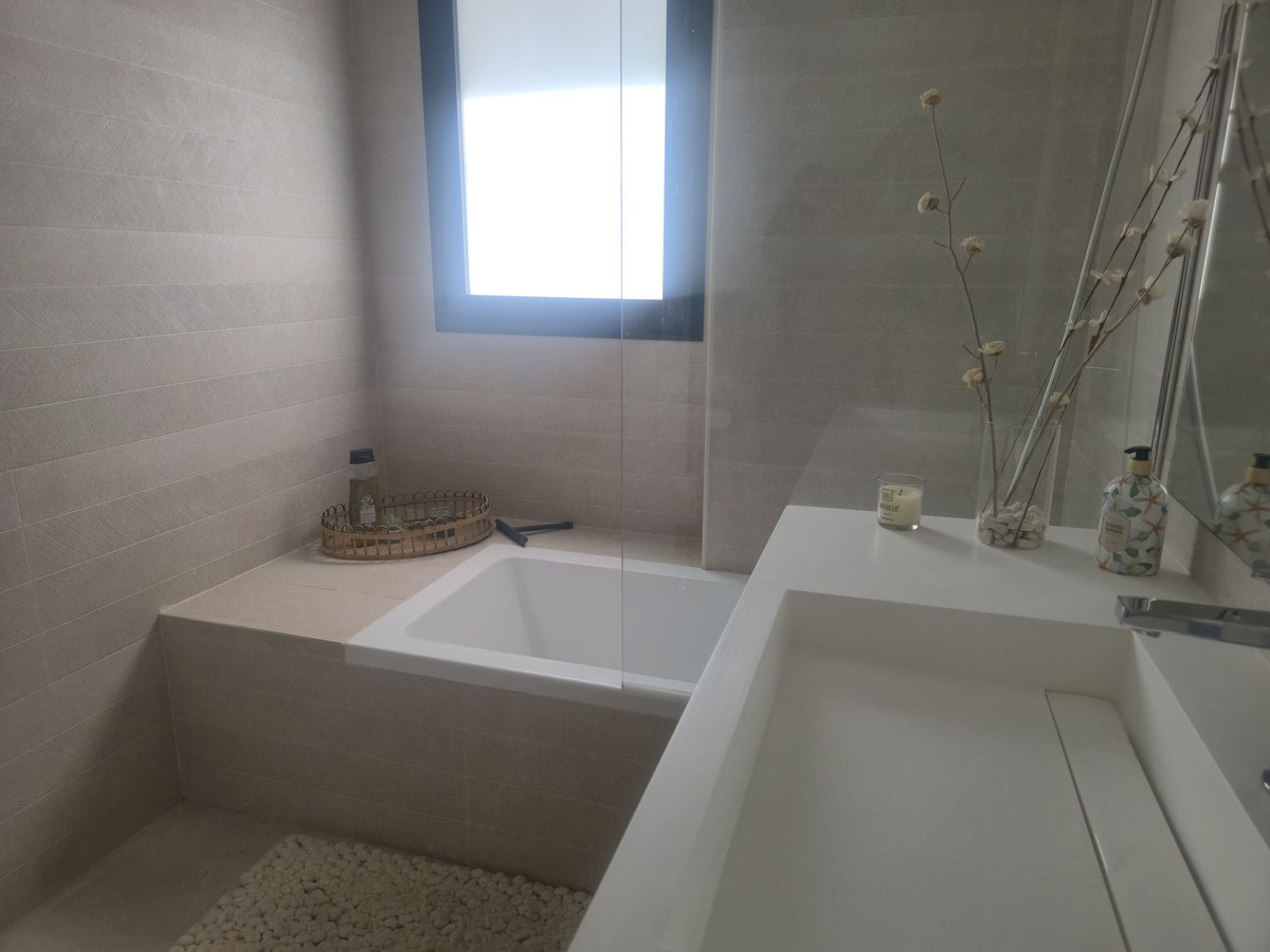 Property main view 33