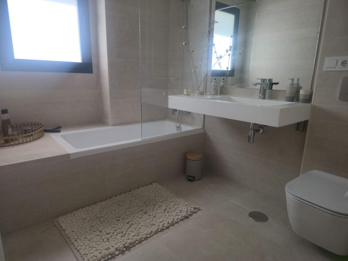 Property main view 34