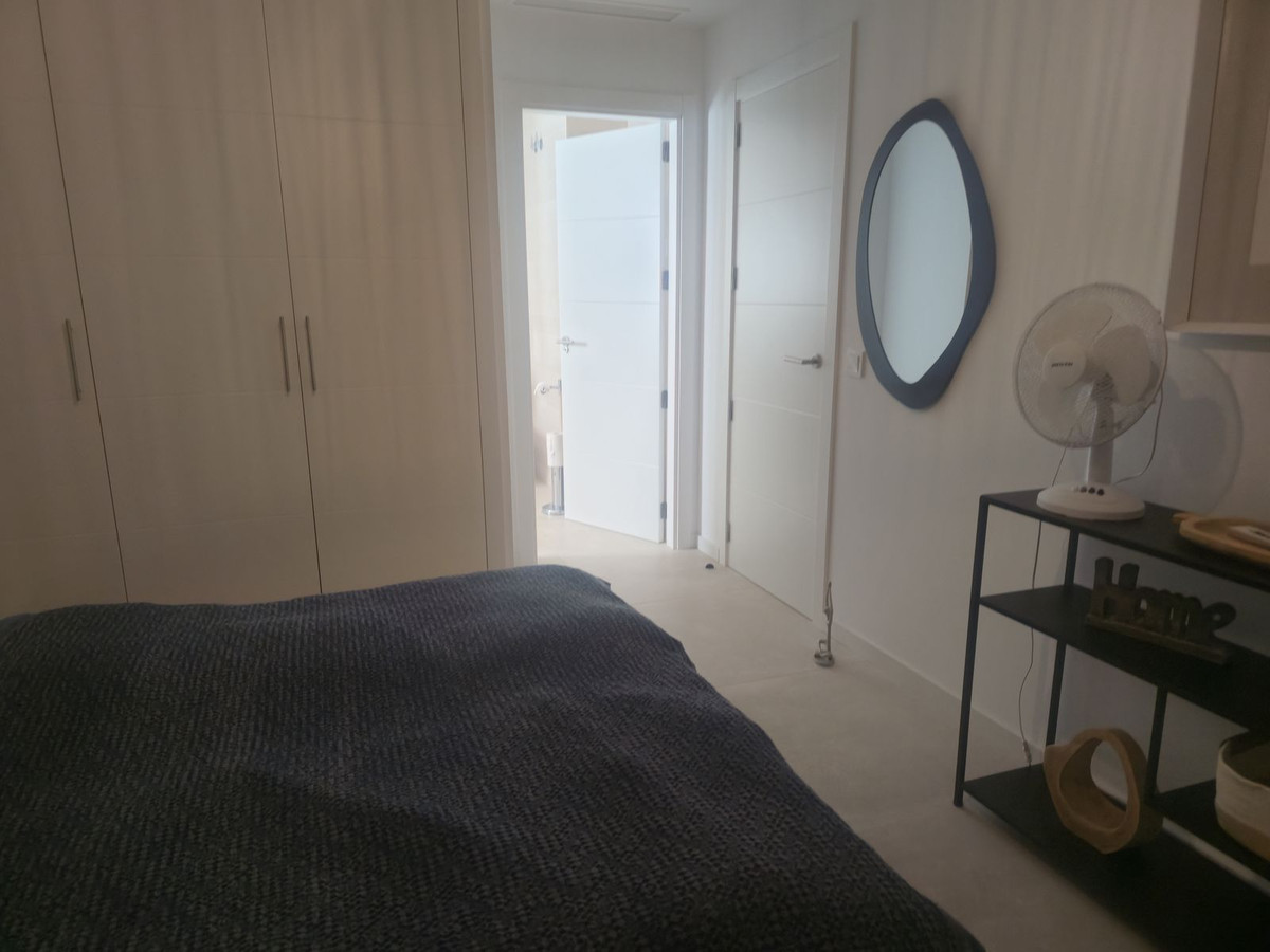 Property main view 35