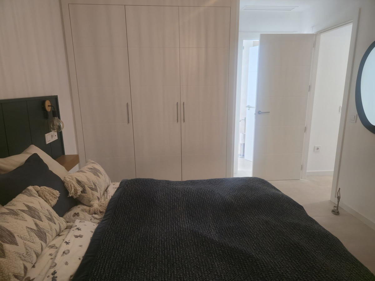 Property main view 36