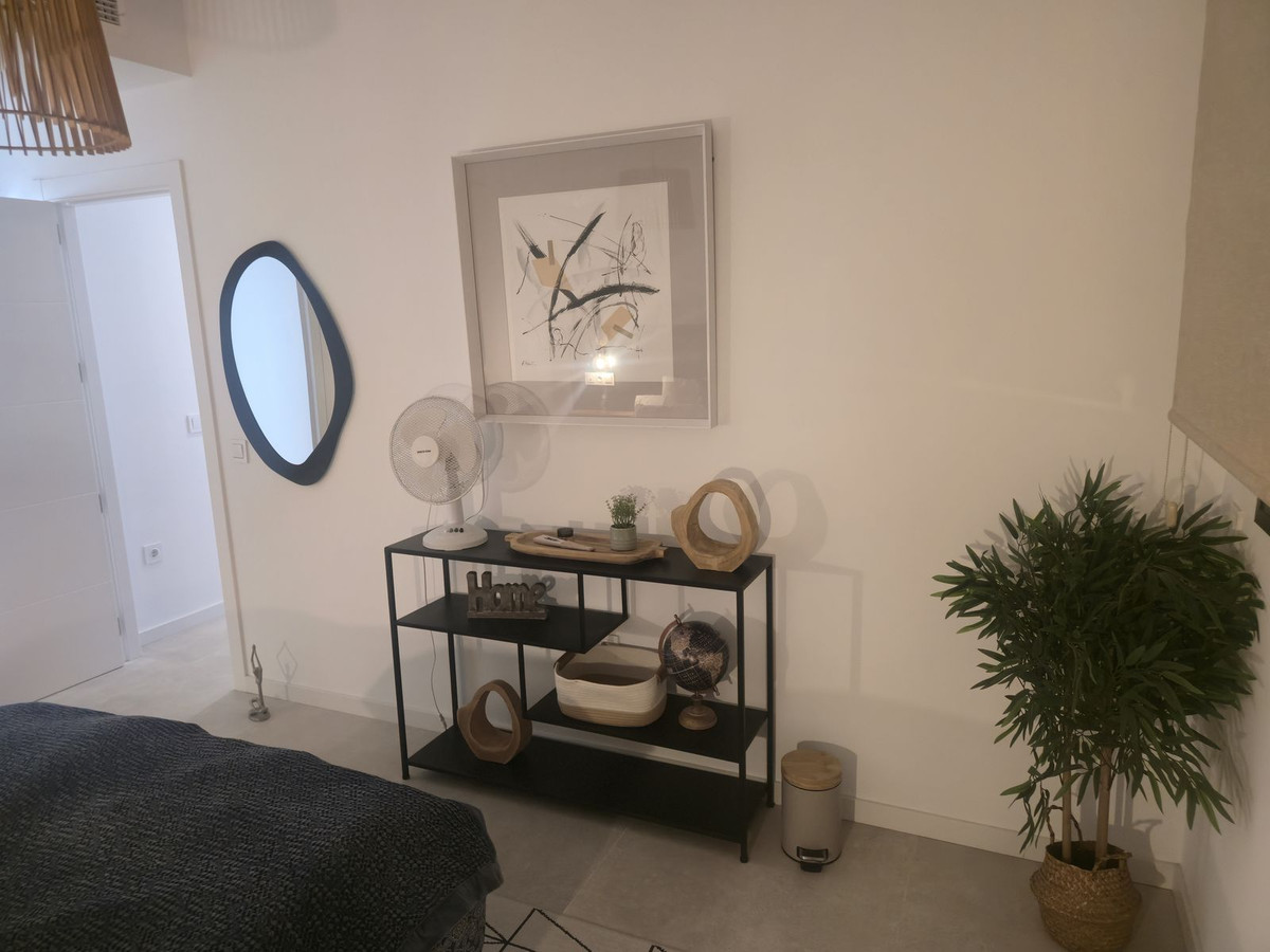 Property main view 37