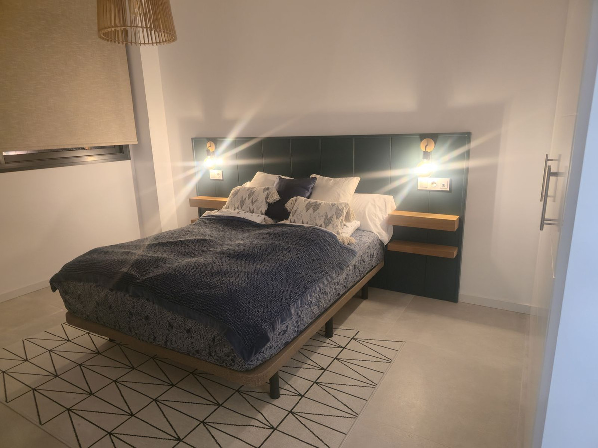 Property main view 38