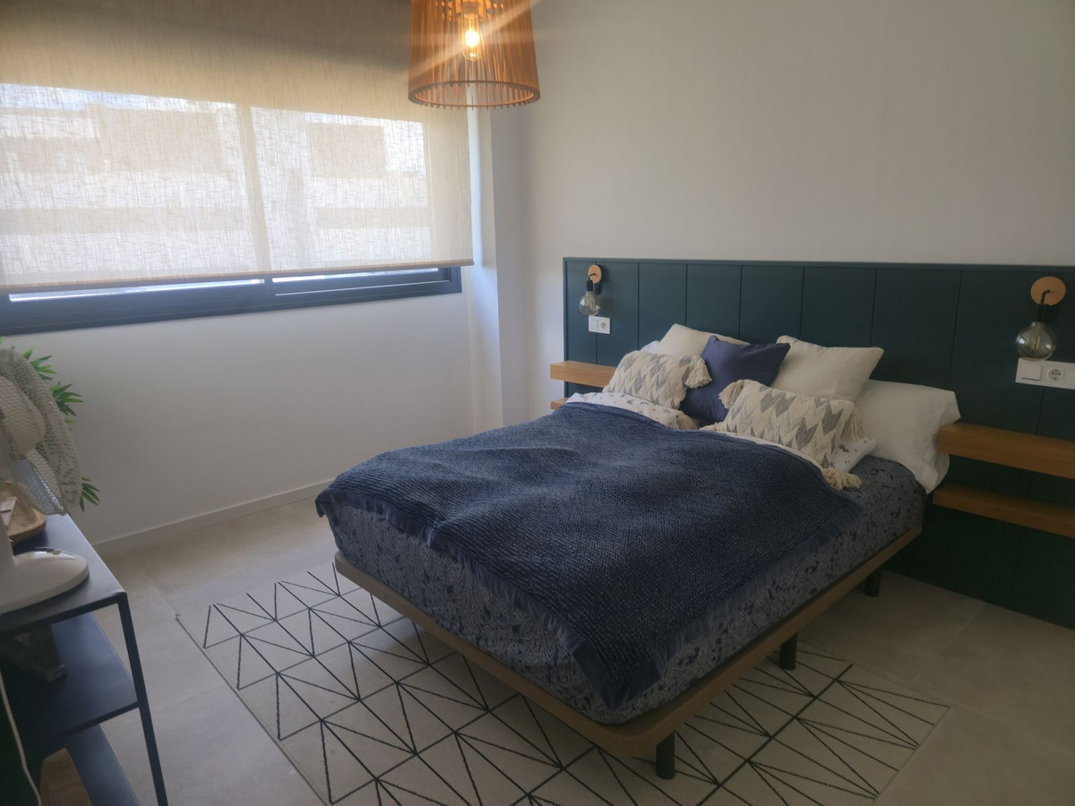 Property main view 39