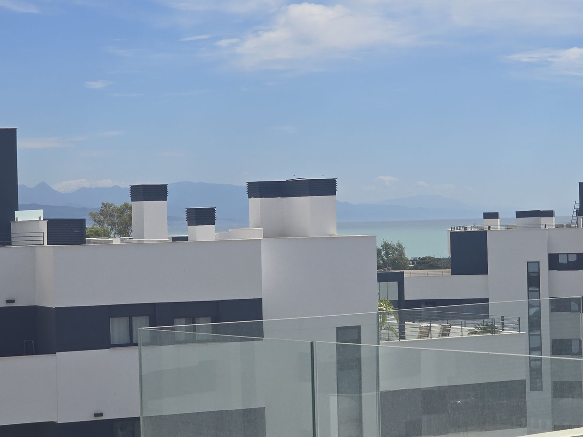 Property main view 4