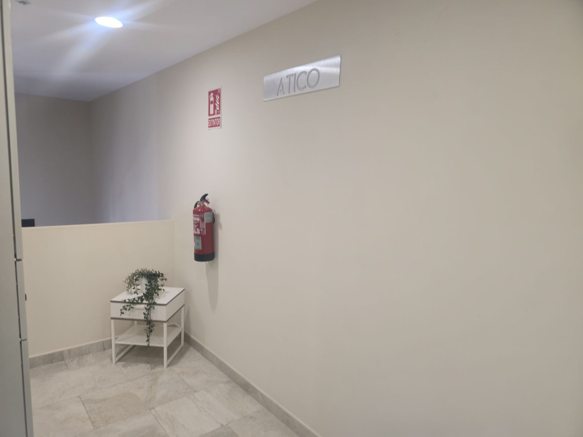 Property main view 40