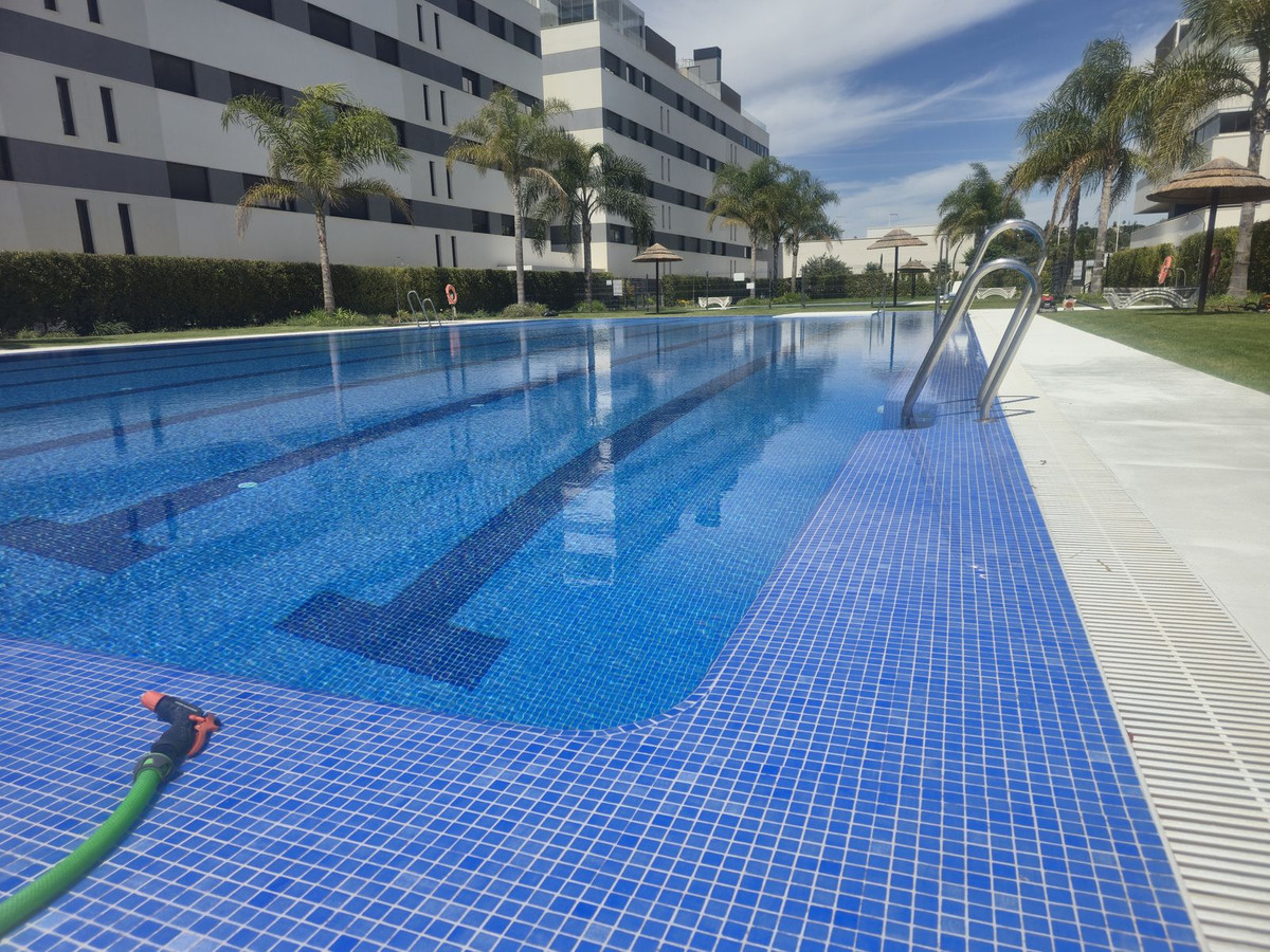 Property main view 41