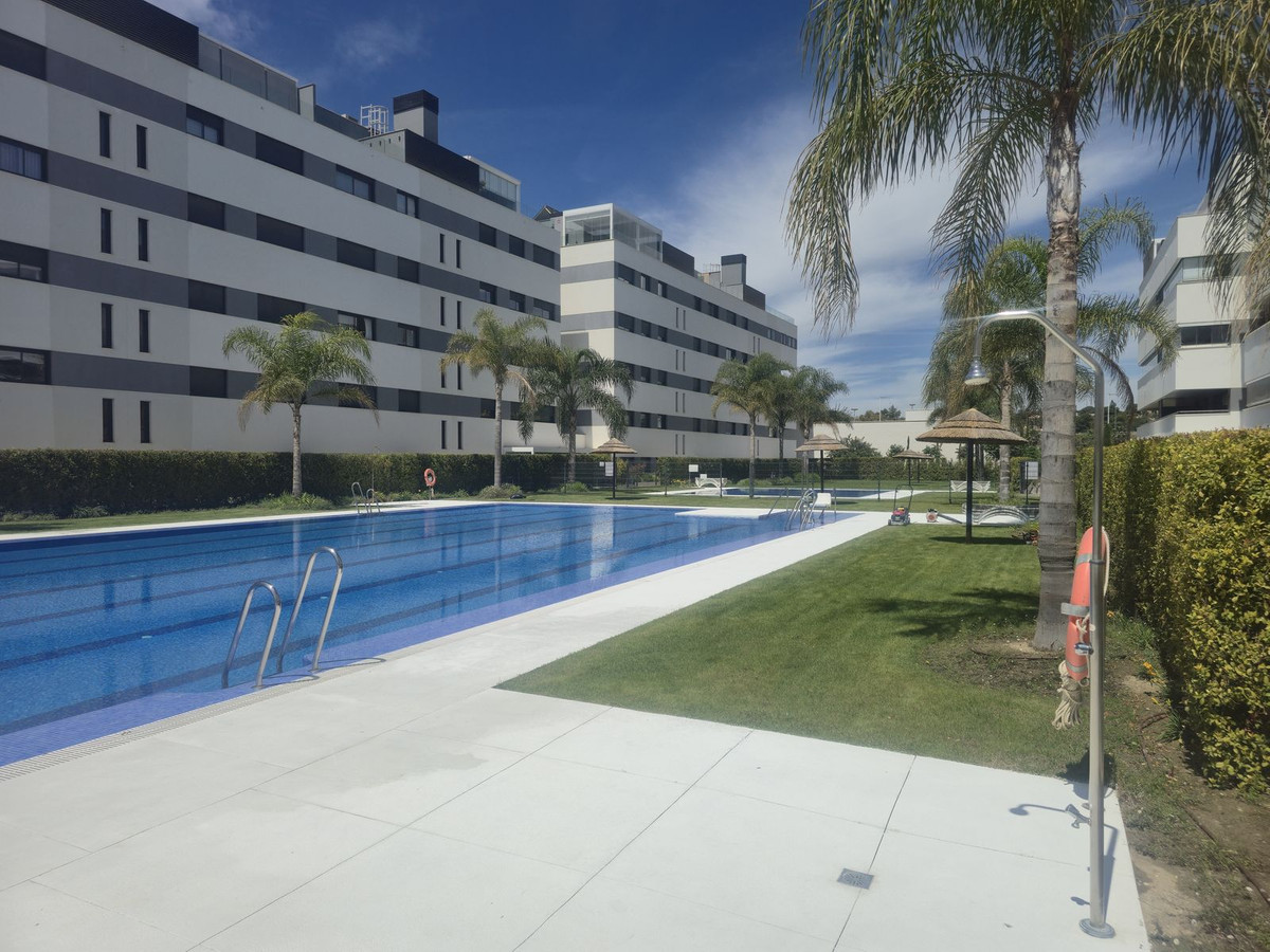 Property main view 42