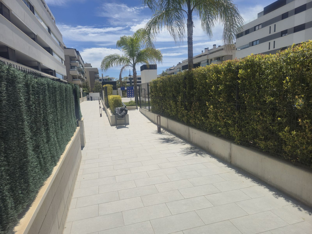 Property main view 43