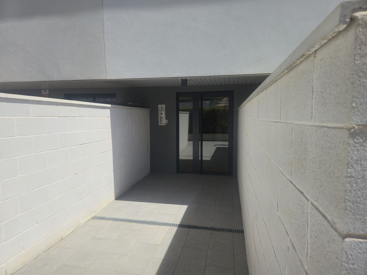 Property main view 45