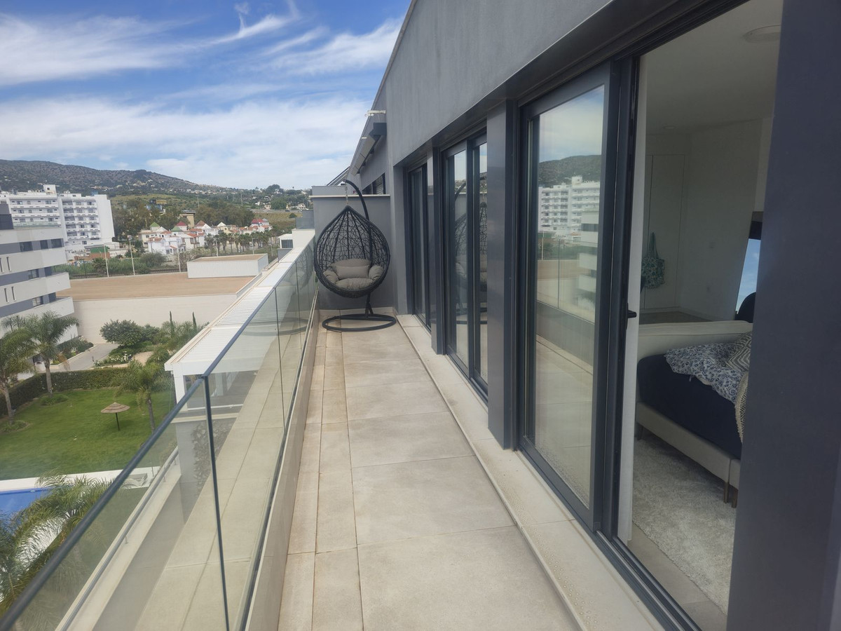Property main view 5