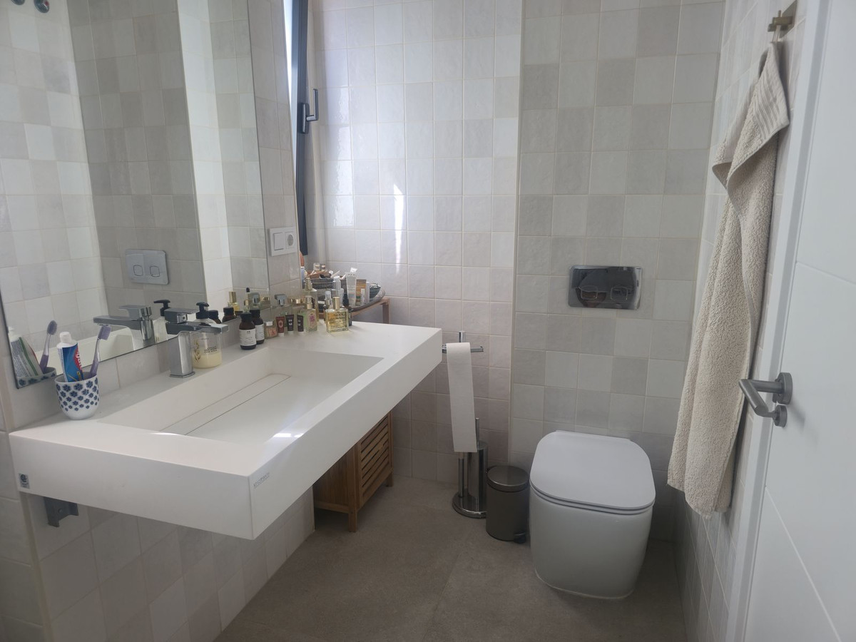 Property main view 6