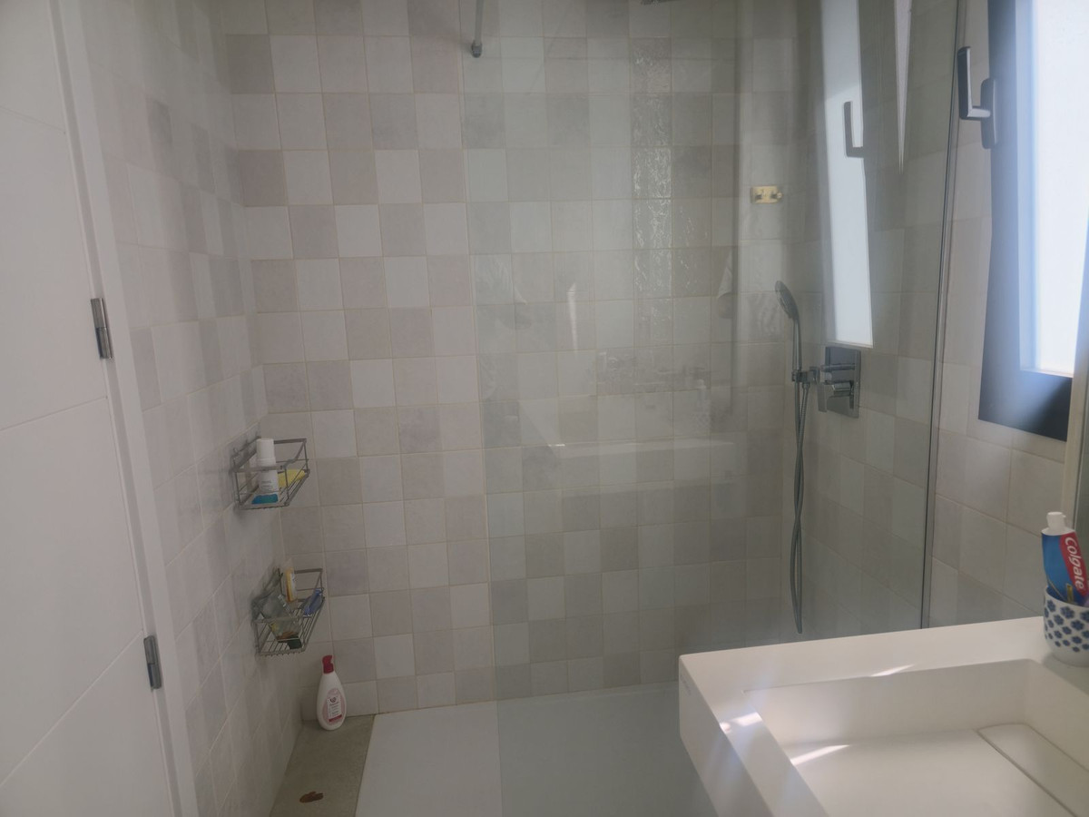 Property main view 7