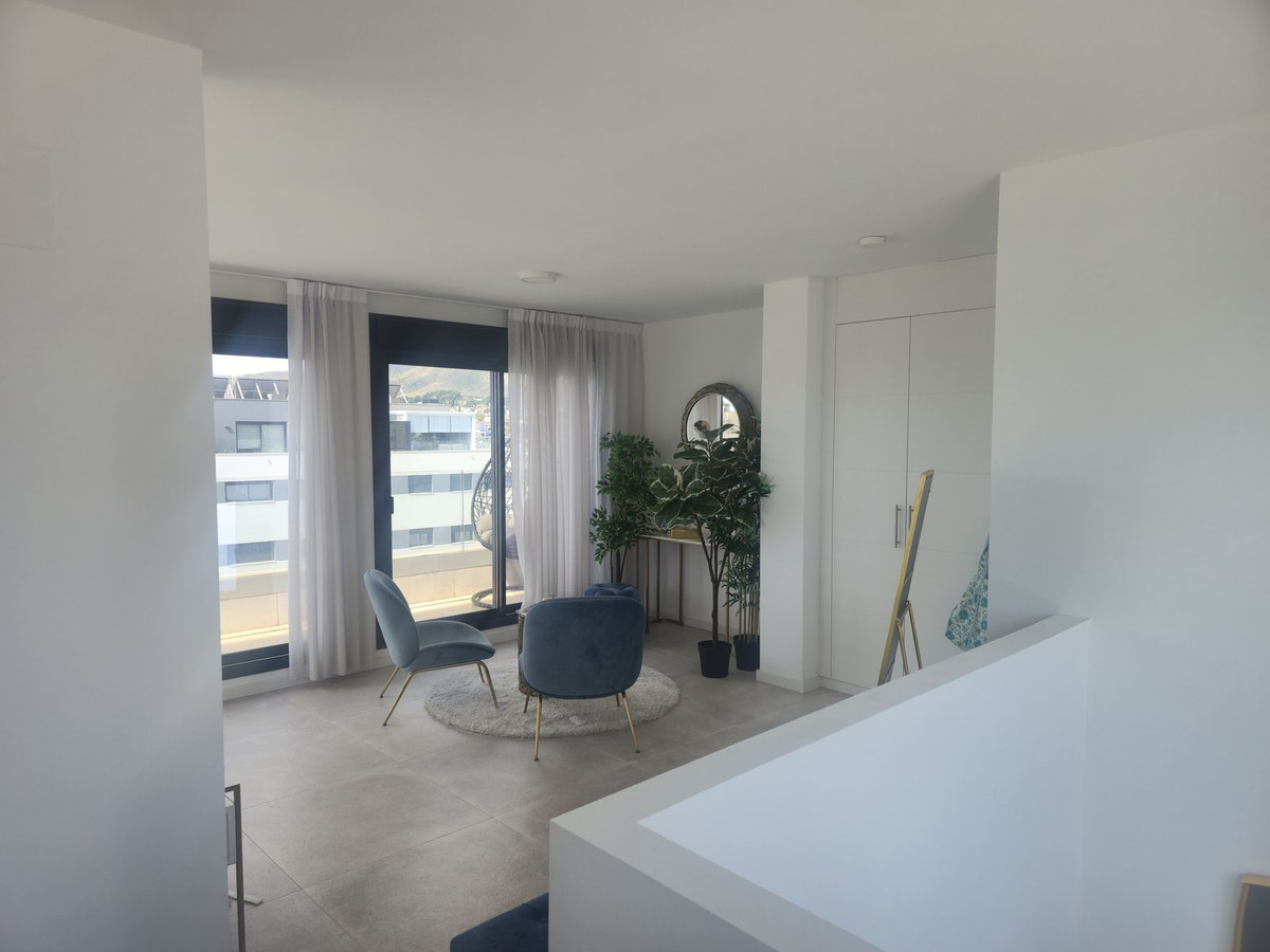 Property main view 8