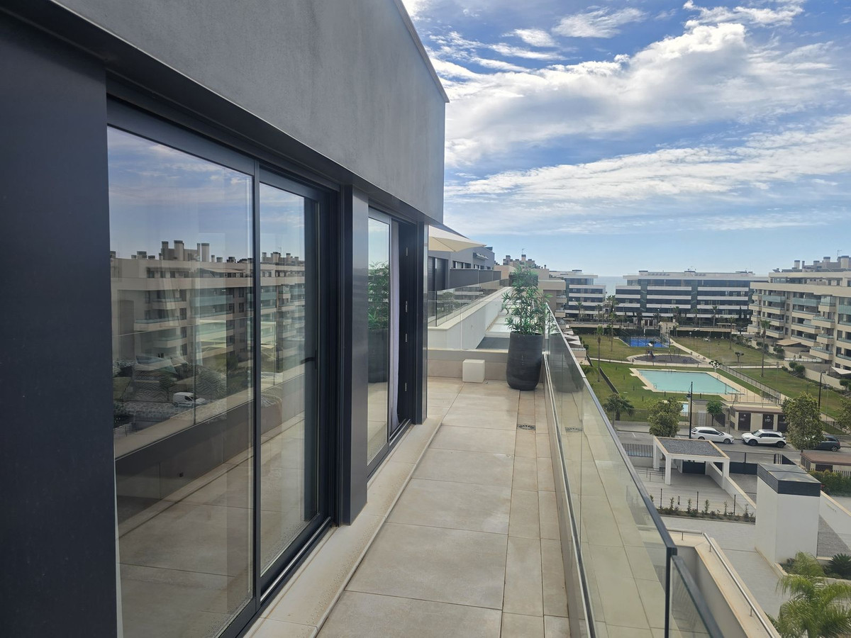 Property main view 9
