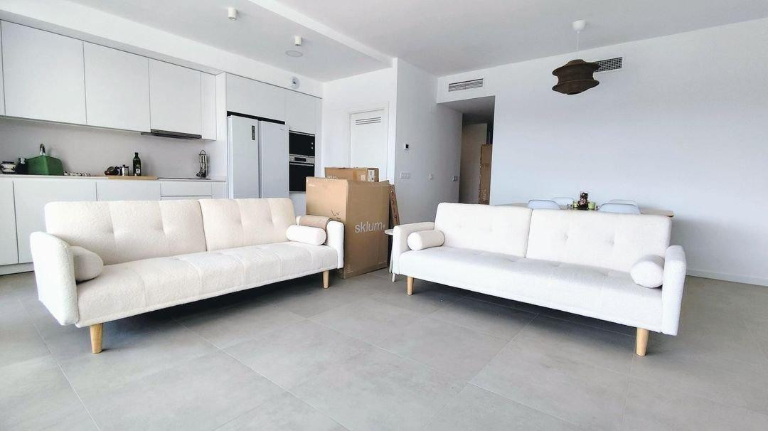 Appartement te koop in Los Alamos | 3 slaapkamers H5383531