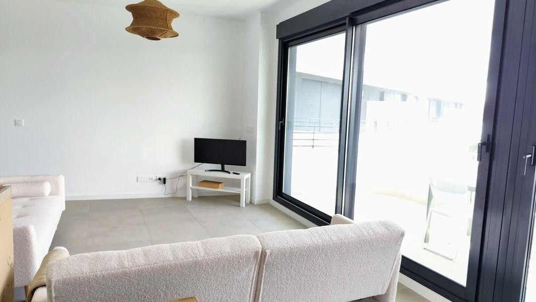 Appartement te koop in Los Alamos | 3 slaapkamers H5383531