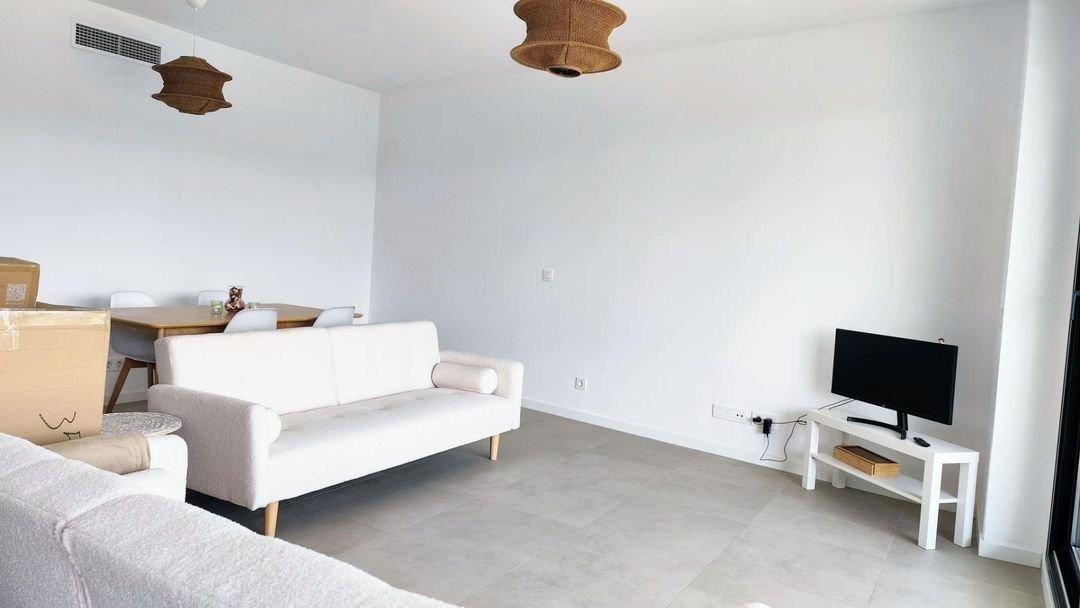 Appartement te koop in Los Alamos | 3 slaapkamers H5383531