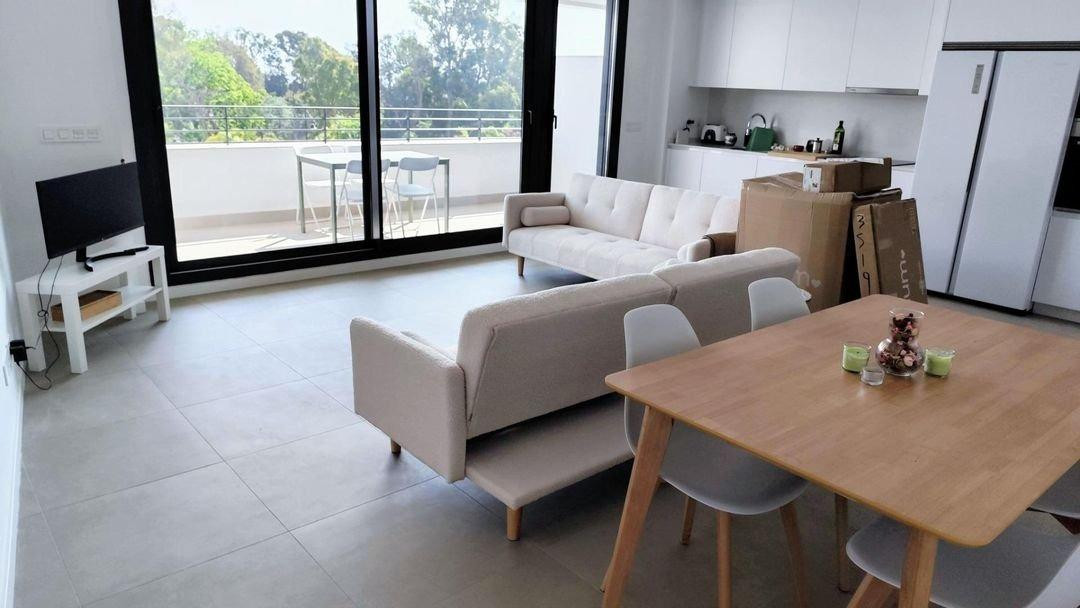 Appartement te koop in Los Alamos | 3 slaapkamers H5383531