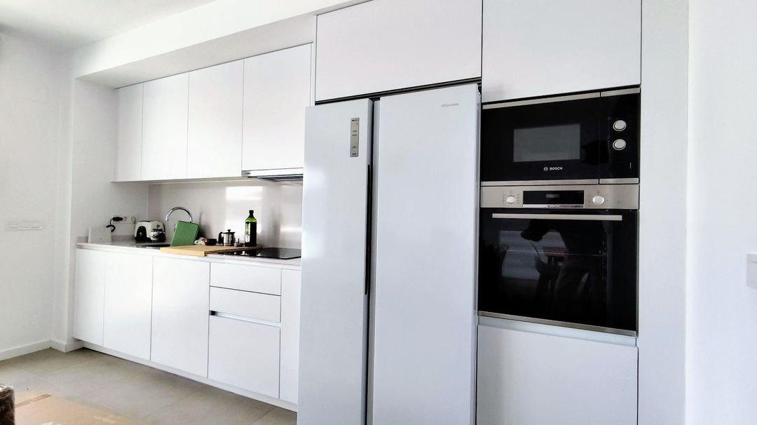 Appartement te koop in Los Alamos | 3 slaapkamers H5383531